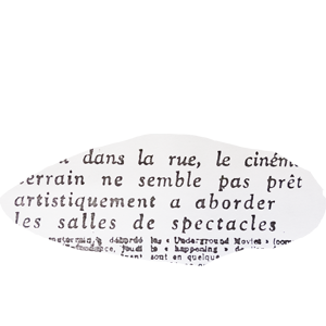 journee etude