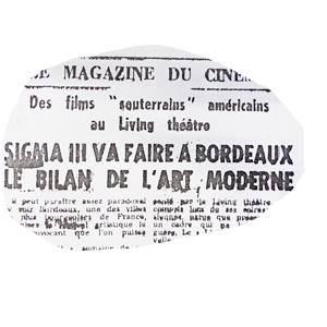 journee etude