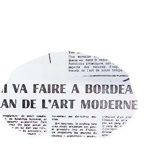 journee etude