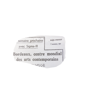 journee etude