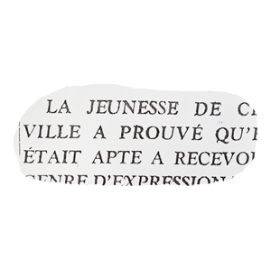 journee etude