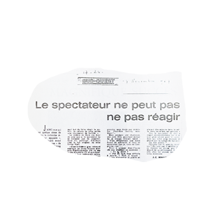 journee etude