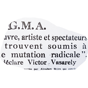 journee etude