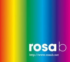 rosa B
